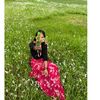 punamshreeshmgr