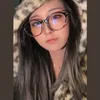 i.am_emily153