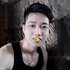trongnguyenkhanh