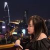 a_yin520