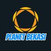 planet_bekasi1