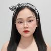 melinda_kiw