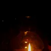 mitthui.org