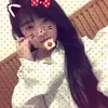 _vthyennhi_
