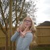 333_sarah