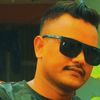 mohanflute34