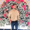 asifnaseer05