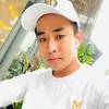 mr.longxu