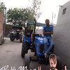 gauravsaini682