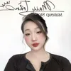 tamolamdong
