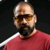 shabeeralikannurkl13