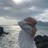 secret03095