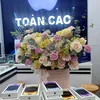 toancaoapple0909026565