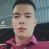 hanhphuckhononanh