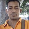 user1851805242326