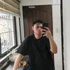 mag_tataho_sa_gabi