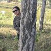 anusha_181