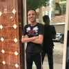 belol.com