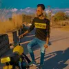 damonfizzy27