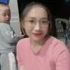 nguyenthithuydung248