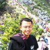 primadhan