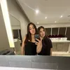 ariella2106