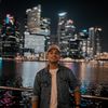 Ilham Jumani |Tak Sangka Betul