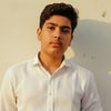 yaseenmahar41