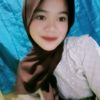 windyy061