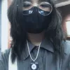 ahyhy20