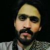 nasiriqbal797