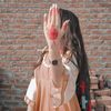 zara__khan03