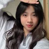 nguyenthungan121