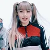 jisookimw0