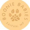 Boonie Babies