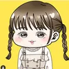 ゆいこぞう