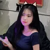 cobeiumeo17