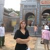 duyen_23_06