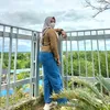 nurul_zrr