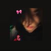 its_me_deka3