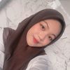 ameliacahyaningsih6