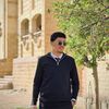 hassan_r1ad