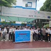 phongtokute