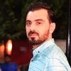 youna_77