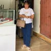 mainguyen17