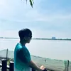 ngoctai496