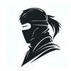 dux_zz