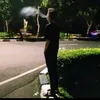 adjicasper_