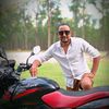 sauravdahal01