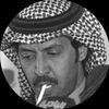 al..king19